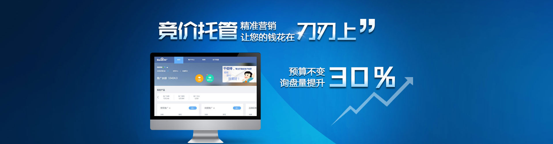 延吉sem运营
